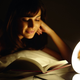 Illustration for article titled Today’s best deals: Powerbeats3, wake-up light, and more